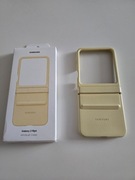 Etui kindsuit samsung z flip 6