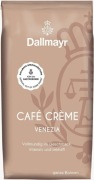 Kawa ziarnista Dallmayr Cafe Creme Venezia 1kg
