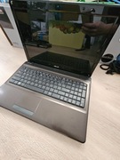 Asus x52 k52j k5f