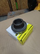 Łożysko oporowe Partner Husqvarna MTD