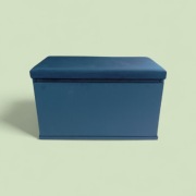 Szafka na buty VELVET LIFT