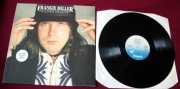 FRANKIE MILLER LP Falling in Love (przebój DARLIN)
