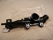 MAZDA 3BP Króciec wody górny PAF1-15-175