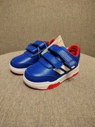 Buty dziecięce Adidas Tensaur Sport 2.0 CF I rozmiar 21 GW6459 Nowe