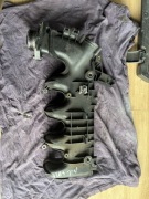 Kolektor SSĄCY DOLOTOWY 1.6 HDI 993390