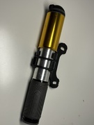 Pompka rowerowa Topeak Race Rocket