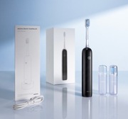 Szczoteczka soniczna DREAME Mova Fresh Czarny