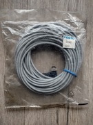 Przewód FESTO 569841