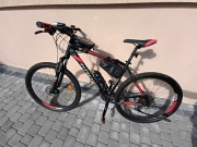 Kross Hexagon 6.0 - 2021r