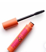 Tusz do rzęs THE ONE Pump&Plump