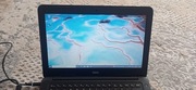 laptop Dell Latitude 3380, SSD 128 GB, 8 GB RAM