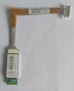 Moduł bluetooth TZL-BT253