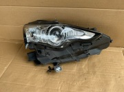 Lexus IS300h Lampa Przednia Prawa Xenon