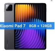 Tablet Xiaomi pad 7
