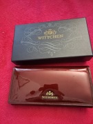 Portfel damski Wittchen