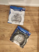 Drzwiczki Tunel dla kota 