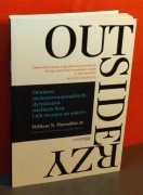 Outsiderzy. William N. Thorndike Jr.