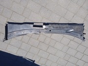 Podszybie Volkswagen Golf 3 III 
