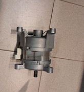 Silnik do pralki NIDEC WU126T50E01