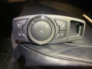 Włącznik świateł Ford Edge, SMAX, GALAXY