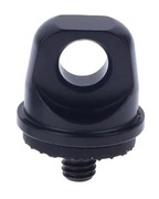 śruby mocujące np pasek do kontrolera DJI RC