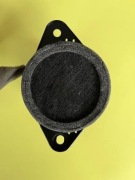 Głośnik Mark Levinson 86160-0e030 do Lexusa