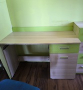 Biurko meble Lorento 