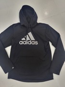 adidas bluza S unisex 164