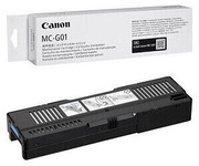 Canon Mc-G01 Maxify Gx6040 Gx6050 Gx7040 Gx7050