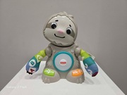 Fisher-Price - Linkimals - LENIWIEC - Polski - od 1PLN