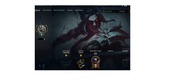 Smurf 30lvl Konto EUNE