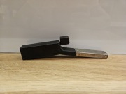 Zapalarka do gazu Iskrownik made in USSR stan