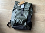 Nowy Plecak Evoc Duffle Backpack 16L