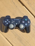 Oryginalny pad do ps3