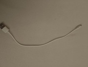 Kabel do iPhone 