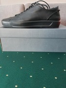 ECCO SOFT 8 rozm. 40