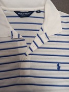 Polo     męskie 