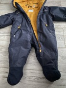 Sprzedam kombinezon rozmiar 74 firmy OBAIBI