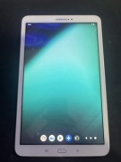 Tablet Samsung Galaxy Tab A 2016 | 2GB/32GB | Android 12 | Stan Idealny
