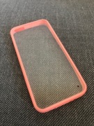 Okładka na telefon IPhone 5c