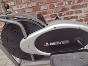 Orbitrek mechaniczny (eliptyczny)