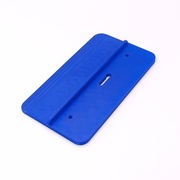 Uchwyt montażowy do płyt G-K "Trzecia Ręka" – Wspornik