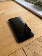 iPhone 13 Pro Max 1TB - stan bardzo dobry, zadbany, zieleń