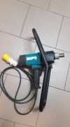 Mieszadlo Makita 110V