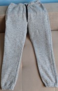 Spodnie dresowe 