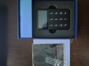 SafePal X1 portfel sprzętowy do kryptowaluty