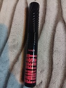 Benefit Fan Fest – maskara 