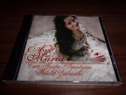 Ave Maria - Ewa Warta-Śmietana Witold Zalewski / Bach Franck Schubert