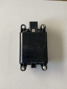 Radar Distronic Peugeot Citroen 9823753980