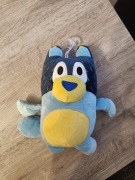 Maskotka Bluey. 